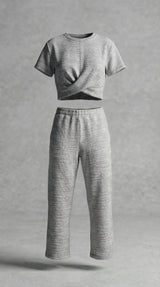 Ash Street Co-ord Set