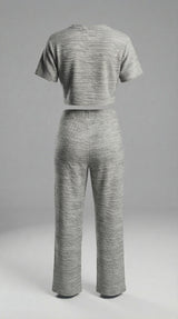 Ash Street Co-ord Set