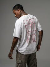 Kind Intentions Oversized Tee