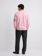 Sweet Sting Sweatshirt