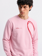 Wanna be your's Sweatshirt