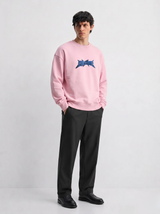 Sober Sweatshirt