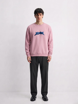 Sober Sweatshirt