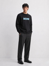 The Deep End Sweatshirt