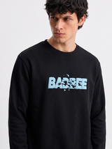 The Deep End Sweatshirt