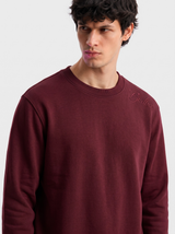 Win Rebel Sweatshirt