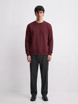 Win Rebel Sweatshirt
