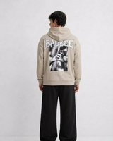 Overthinker's Hoodie