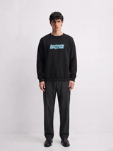 The Deep End Sweatshirt