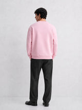 Pink Hustle USA Sweatshirt