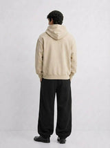 All We Need Is Money Hoodie