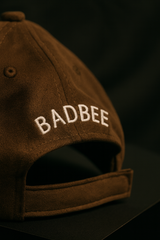 BB Legacy Line Cap
