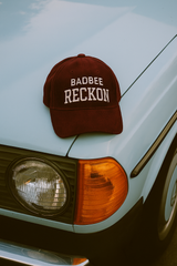 The Blood Line Cap