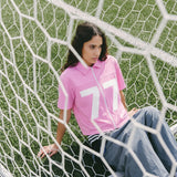 Varsity 77 Shirt