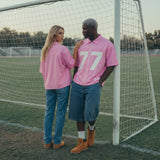 Varsity 77 Shirt