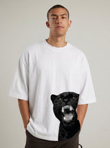 Midnight Beast Tee