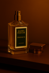 PINNACLE Perfume