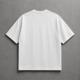 Shutter Rig Oversized Tee