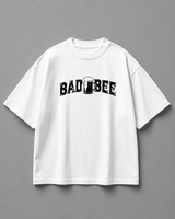 The 3 Day Weekend Tee