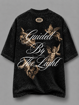 The Ascended Oversized Tee