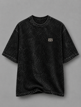The Ascended Oversized Tee