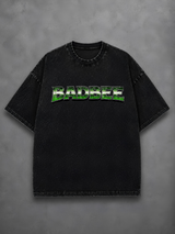 DR. DOOM Oversized Tee