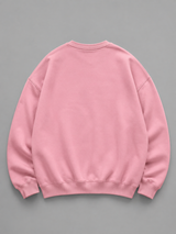 Daily Dapper Sweatshirt